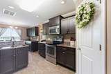 5490 Big Springs Rd - Photo 18