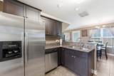 5490 Big Springs Rd - Photo 19