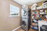 5490 Big Springs Rd - Photo 20