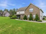 5490 Big Springs Rd - Photo 3