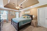 5490 Big Springs Rd - Photo 21