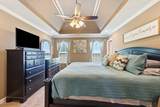 5490 Big Springs Rd - Photo 22