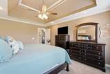 5490 Big Springs Rd - Photo 23