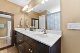 5490 Big Springs Rd - Photo 24