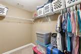 5490 Big Springs Rd - Photo 25