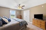5490 Big Springs Rd - Photo 26