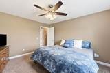 5490 Big Springs Rd - Photo 27
