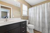 5490 Big Springs Rd - Photo 28
