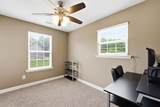 5490 Big Springs Rd - Photo 29