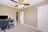 5490 Big Springs Rd - Photo 30