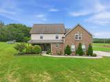 5490 Big Springs Rd - Photo 4