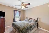 5490 Big Springs Rd - Photo 31