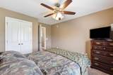 5490 Big Springs Rd - Photo 32