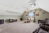 5490 Big Springs Rd - Photo 33