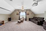 5490 Big Springs Rd - Photo 34