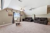 5490 Big Springs Rd - Photo 35