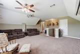 5490 Big Springs Rd - Photo 36