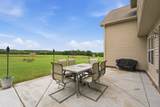 5490 Big Springs Rd - Photo 37