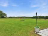 5490 Big Springs Rd - Photo 39