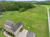 5490 Big Springs Rd - Photo 40