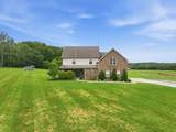 5490 Big Springs Rd - Photo 5