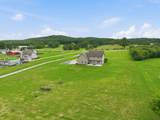 5490 Big Springs Rd - Photo 41