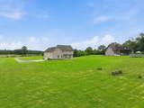 5490 Big Springs Rd - Photo 42