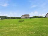 5490 Big Springs Rd - Photo 43