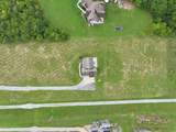 5490 Big Springs Rd - Photo 44