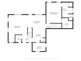 5490 Big Springs Rd - Photo 45