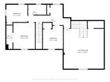 5490 Big Springs Rd - Photo 46