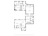 5490 Big Springs Rd - Photo 47