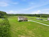 5490 Big Springs Rd - Photo 6