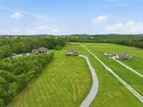 5490 Big Springs Rd - Photo 7