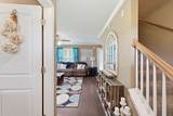 5490 Big Springs Rd - Photo 8
