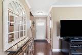 5490 Big Springs Rd - Photo 9