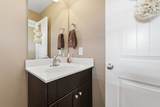 5490 Big Springs Rd - Photo 10