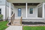 4018 Lafayette Ave - Photo 2