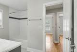 4018 Lafayette Ave - Photo 11