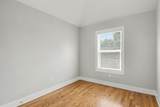 4018 Lafayette Ave - Photo 12