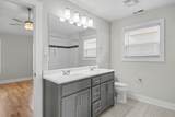 4018 Lafayette Ave - Photo 13