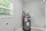 4018 Lafayette Ave - Photo 14