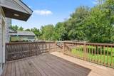 4018 Lafayette Ave - Photo 15