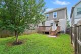 4018 Lafayette Ave - Photo 16