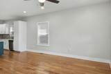 4018 Lafayette Ave - Photo 4