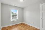 4018 Lafayette Ave - Photo 5