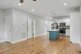 4018 Lafayette Ave - Photo 6