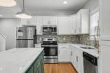 4018 Lafayette Ave - Photo 8