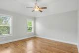 4018 Lafayette Ave - Photo 9