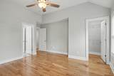 4018 Lafayette Ave - Photo 10